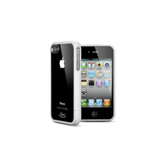 coque iphone 4 spigen coque iphone 4 spigen